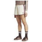 CREWHT/MAROON
